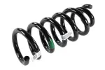 85626729 - : Coil Spring for GM Image