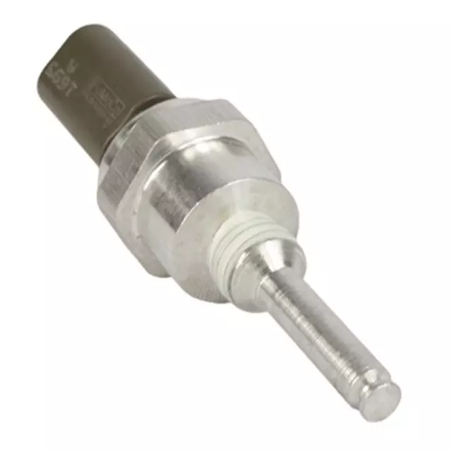 Vehicle Speed Sensor - Ford (FR3Z-6G004-A)