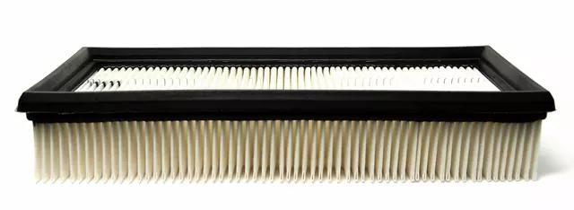 88997017 - : (88997017) ELEMENT PKG,A/CL for AC Delco Image