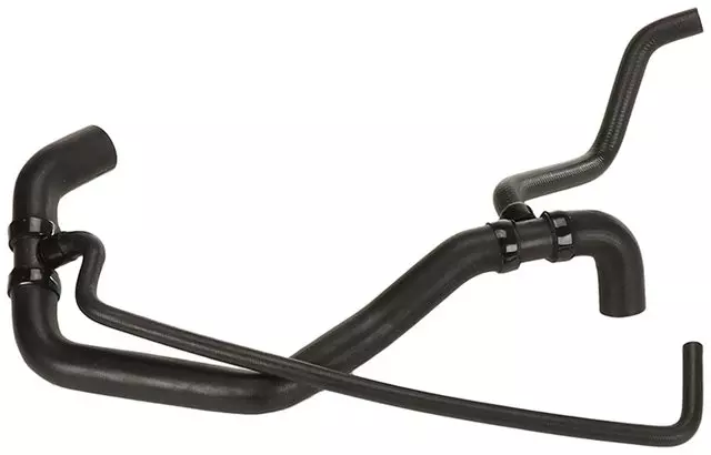 88920368 - : Hose for GM Image