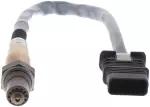 16218 - : Bosch Oxygen Sensor for Bosch Image