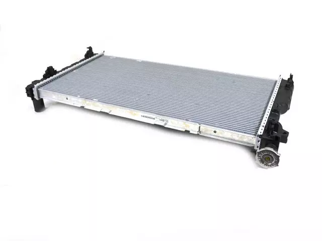 Engine Cooling Radiator - Mopar (4677692AA)