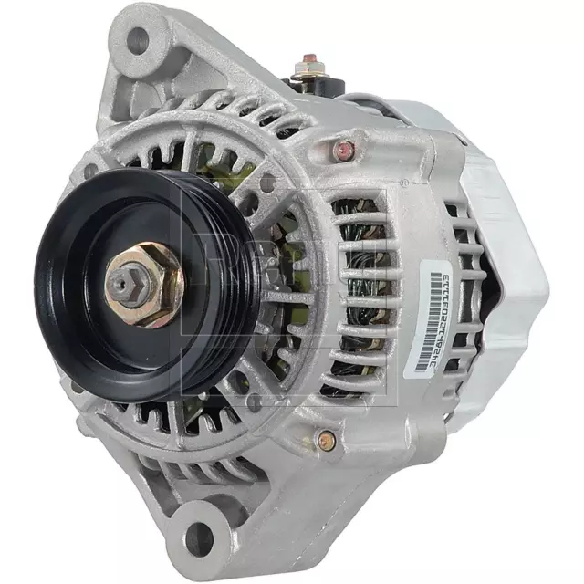 13286 - : Remy Alternator for Remy Image