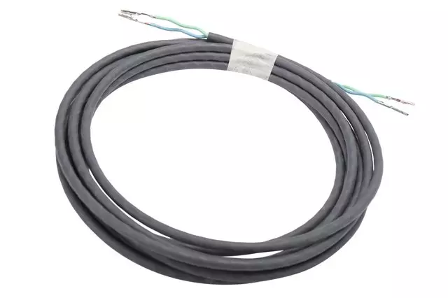 84905364 - : High Speed Data Cable for GM Image