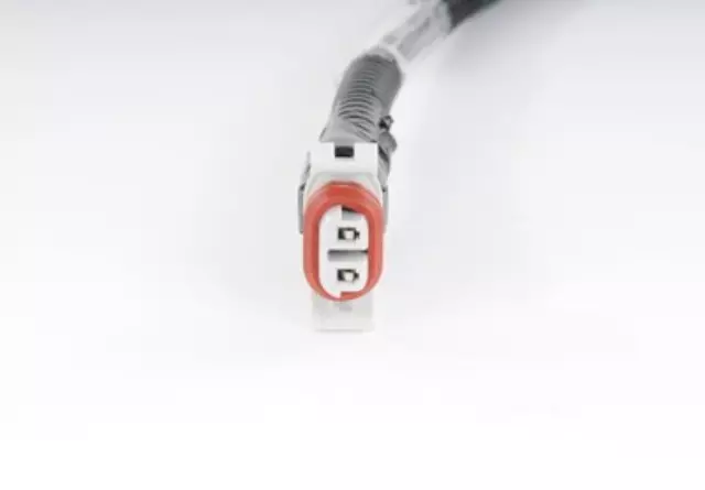 Rear Wheel Speed Sensor Wiring Harness - GM (15106882)