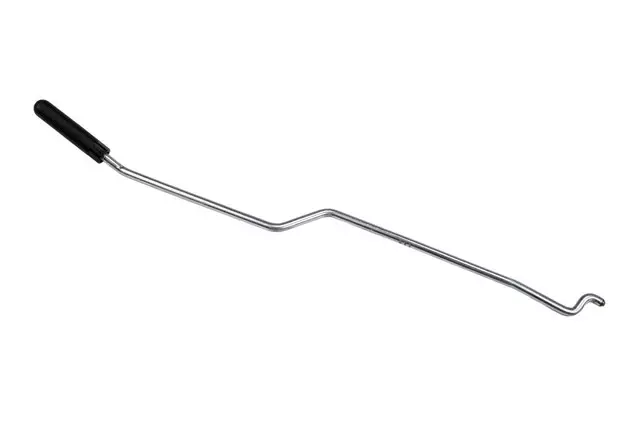 13299667 - Body: Lock Rod for Buick: Verano Image