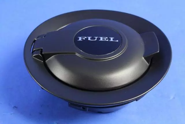 Fuel Fill Door - Mopar (5MY11RXFAD)