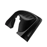 6FN76TX7AA - : Mirror Cover, Us, Canada for Mopar Image