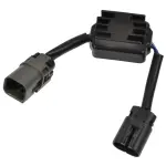 LX735 - : Ignition Control Module for SMP CORP Image