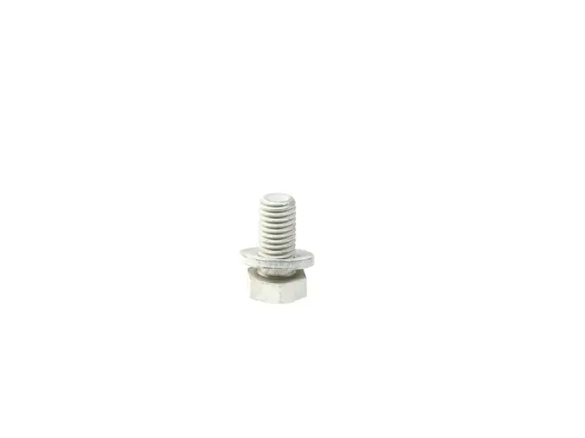 6510847AA - Electrical: Screw for Mopar Image