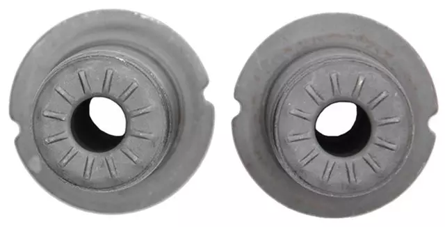 19462662 - : F (S)Bushing for GM Image