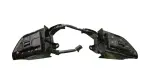 84250AK010 - Steering: Switch for Toyota Image