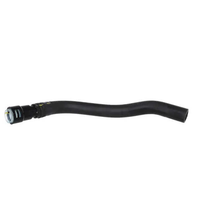 LJ9Z8N021B - : 2021-2023 Ford Mustang Mach-E - Coolant Hose for Ford: Mustang Mach-E Image