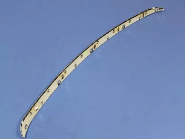 Impact Strip - Mopar (04805940AA)