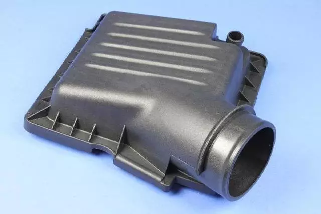 Air Cleaner Cover - Mopar (53032528AE)