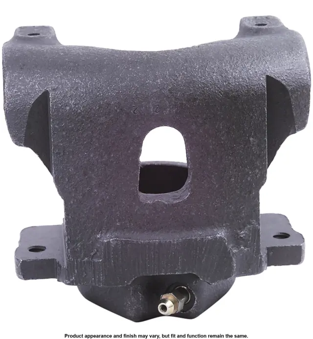 663400 - : CV Axle Assembly for Cardone Image