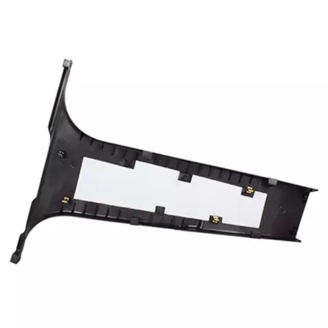 Lower Center Pillar Trim - Ford (CJ5Z-5824346-AC)