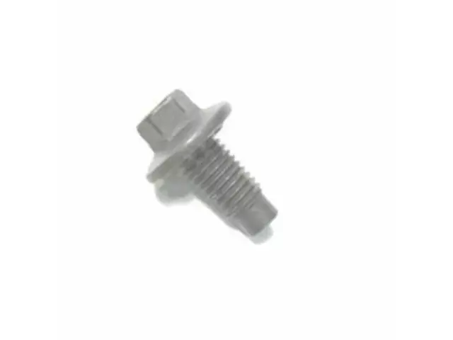 1992-2007 Ford - Plug - Ford (YS4Z-6730-AA)