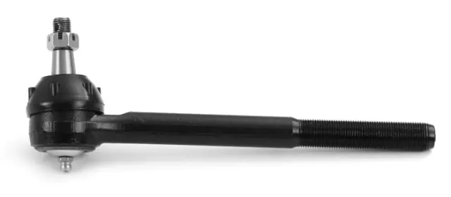 X07TE0110 - Suspension &amp; Steering: Suspensia Steering Tie Rod End for SUSPENSIA Image