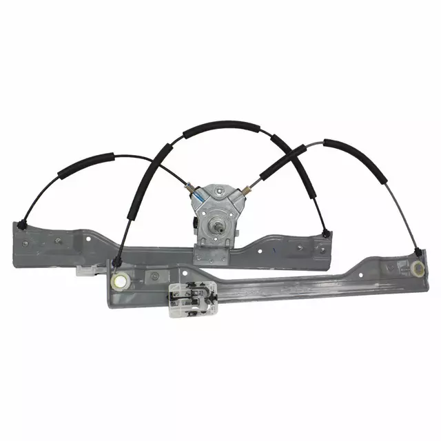 Window Regulator - Ford (FL3Z-1523201-E)