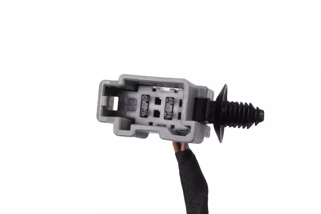 84142210 - Body: Wire Harness for Chevrolet: Traverse Image