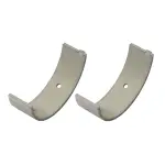2000CPA - : Engine Connecting Rod Bearing for SEALED POWER Image