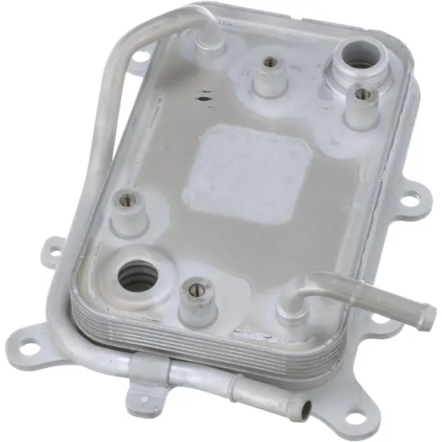 OCK107 - : Automatic Transmission Oil Cooler for SMP CORP Image