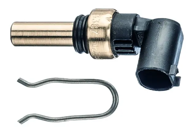 73387 - Cooling Systems: Facet Engine Coolant Temperature Sensor for FACET FUEL PUMPS Image