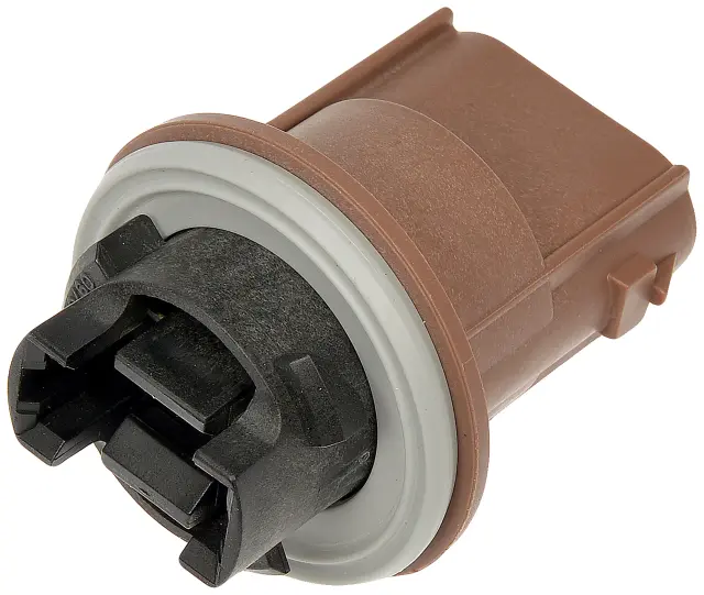 645196 - Interior: Turn Signal Socket for Dorman Image