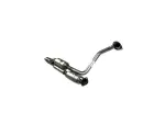 68470070AA - Exhaust: Exhaust Pipe And Converter for Ram: 2500, 3500 Image