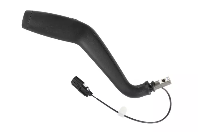Shift Lever - GM (85565583)