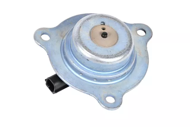 12670340 - : Magnet (replaces part number 12623906) for Cadillac: CTS, Escalade, Escalade ESV | Chevrolet: Camaro, Corvette, Express 2500, Express 3500, Silverado 1500, Silverado 1500 LD, Suburban, Tahoe | GMC: Savana 2500, Savana 3500, Sierra 1500, Sierra 1500 Limited, Yukon, Yukon XL Image