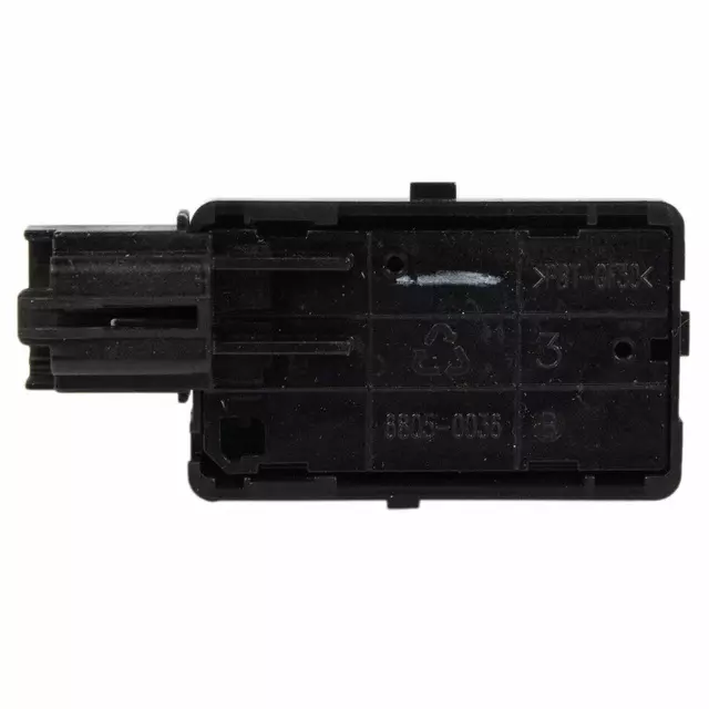 Lock Switch - Ford (8A5Z-14028-AA)