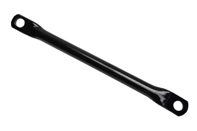 84904002 - Engine: Mount Brace for Buick: Envision, Regal Sportback, Regal TourX | Cadillac: XT4 | Chevrolet: Malibu Image