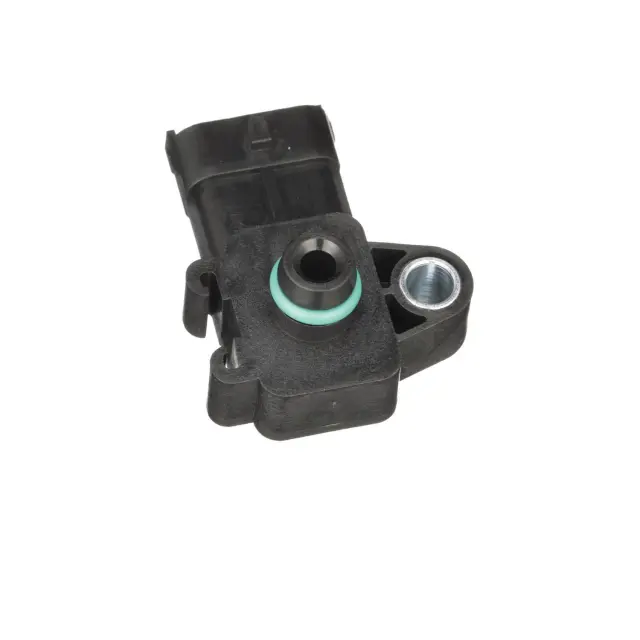AS394 - Air Intake &amp; Fuel Delivery: Map Sensor for SMP CORP Image