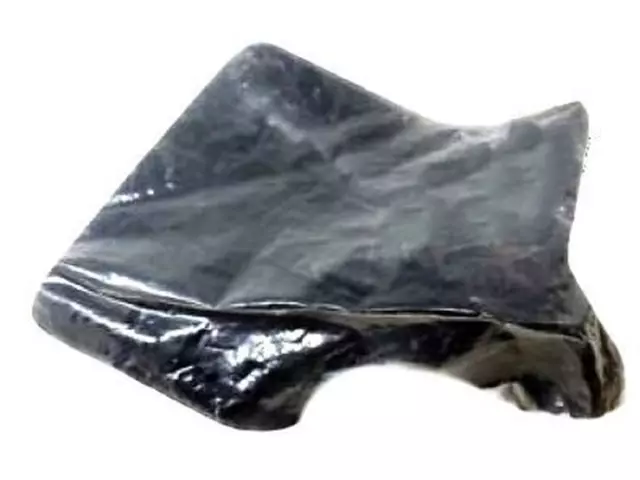 EJ5Z7863389AB - : Support Cover for Ford Image