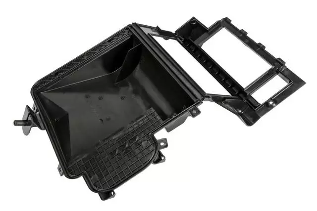 Heater Case - GM (19300081)