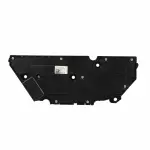 SW7773 - : Motorcraft™ Power Seat Switch for Ford Image