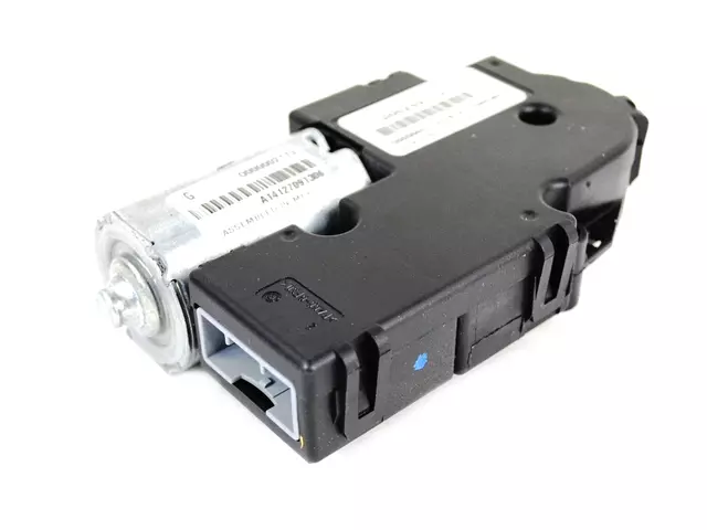 Sunroof Motor - Mopar (68081054AD)