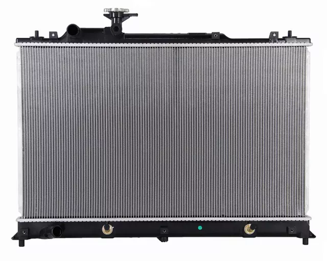 2918 - : OSC 2918 Radiator for OSC Image