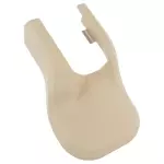 7T4Z7861749DC - Body: Insulator for Ford: Edge Image