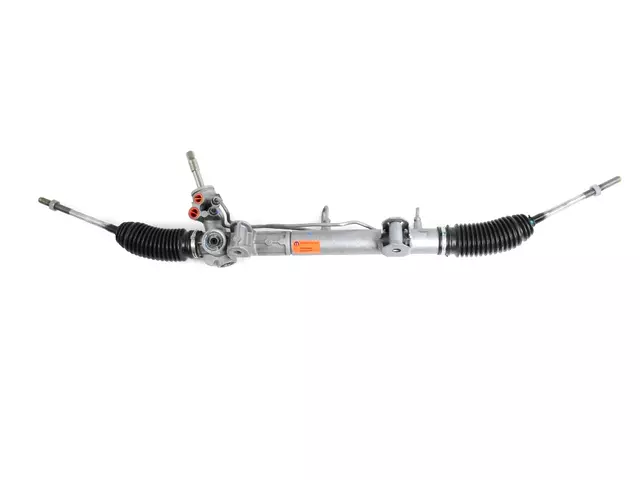 Rack And Pinion Gear, Remanufactured - Mopar (R5105046AH)