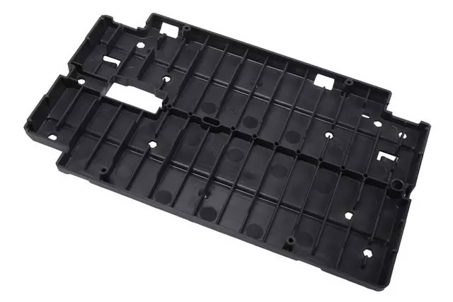 2016-2018 GM Battery Cover - GM (23252850)