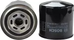 72227WS - : Bosch Engine Oil Filter for Bosch Image