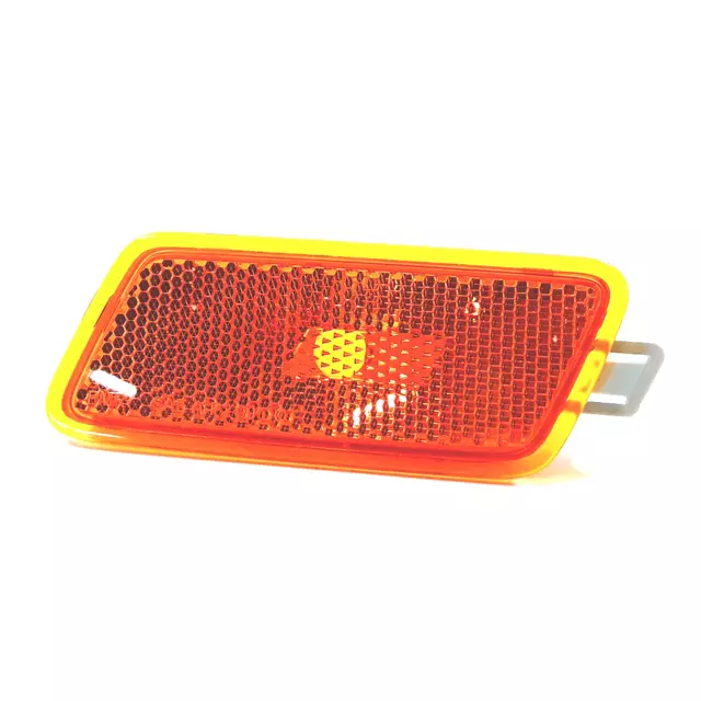 4G8945071 - : Side Marker Lamp for Audi: A7 Quattro, RS7, S7 Image