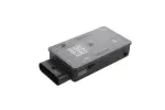 85026366 - : Transceiver for GM Image