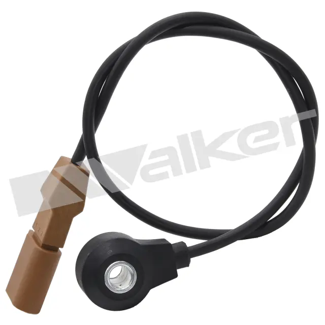 2421155 - Air Intake &amp; Fuel Delivery: Walker Products 242-1155 Ignition Knock (Detonation) Sensor for Walker Products Inc. - Image