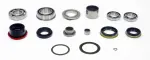 STCK226 - : Transfer Case Kit for SKF Image