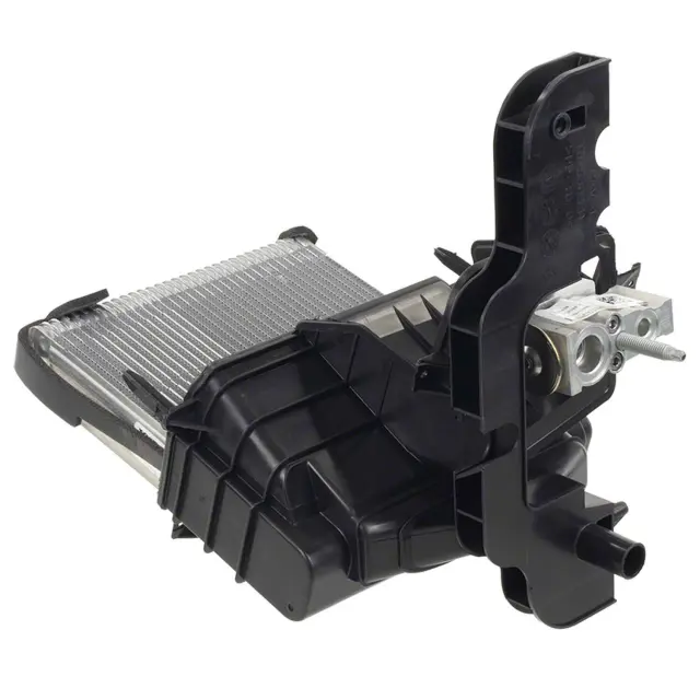 Evaporator Core - Ford (L1MZ-19860-B)