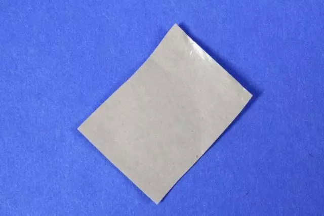 Sealing Tape - Mopar (4575755AB)